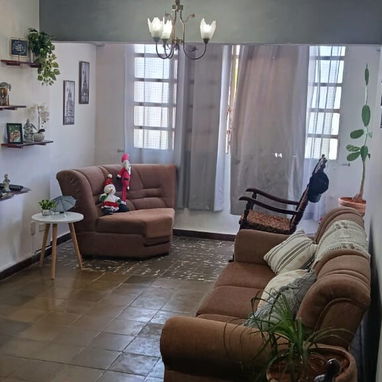 Venta De Apartamento en Alamar Habana De Este Zona 14 - Img 125616175
