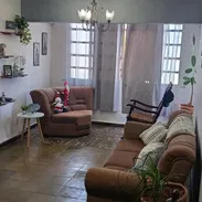Venta De Apartamento en Alamar Habana De Este Zona 14 - Img 56303467