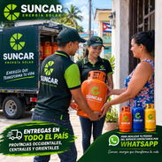 Suncar oficial - Img 57391037