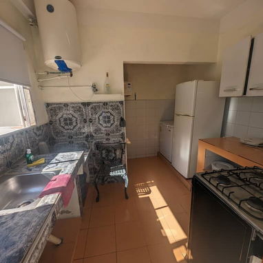 Se renta casa Hilda en Guanabo a 3 cuadras del mar con su piscina grande ecoflow, whatssap 2959440 - Img 121061064