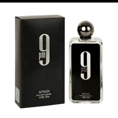 PERFUMES ORIGINALES - Img 123285352