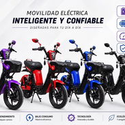 Bicimoto - Img 56885248