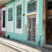 Venta de apartamento en la Habana vieja - Img 46028533