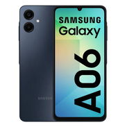 Samsung Galaxy A06 de 6/128GB -> 140 USD - Img 55809954
