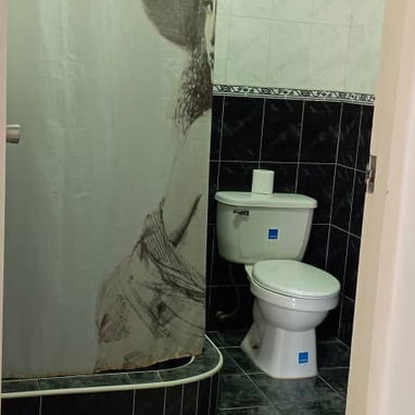 🏖️Amplia Casa Vacacional Totalmente Equipada – Ideal para Familias y Grupos/ Rent Room/ Rent House/ Vacation House🏖️ - Img 123926463