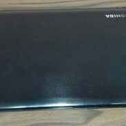 Laptop Toshiba Satellite C55 [De uso en muy buen estado] - Img 45487095