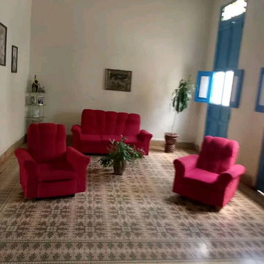 Casa en Remedio - Img 126900380