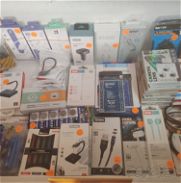 Tienda ElectrogenPro especializada en accesorios y herramientas de trabajo para su talleres de reparación de celulares - Img 45738394