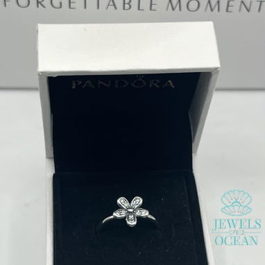 Anillos Pandora - 10/10