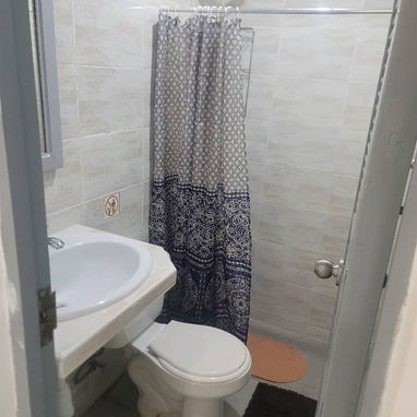 💥 🏠 ✨️ALQUILER EN VARADERO. CUBA 🇨🇺   🏄‍♂️   🏊‍♂️  🤳RESERVA YA!!! - 5/10