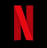 Netflix USA 10 MLC al mes - Img 45836990