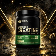 Cretina ON 60 serv memsajeria gratis - Img 56097486