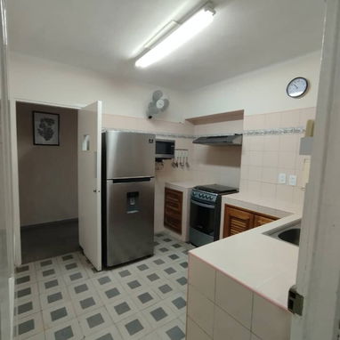 Apartamento con vista al Mar. - Img 114300885