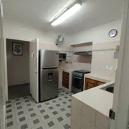 📱 Residencia de Lujo para Larga Estancia 🏠 - Img 54201155