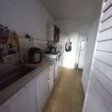 Casa en venta en Casino deportivo Cerro - 5/10