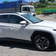 Hyundai Tucson 2025 0 km - Img 51893010