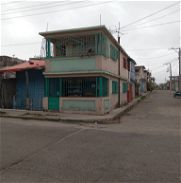 Casa en San Miguel del Padron - Img 45914617