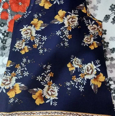 ROPA NUEVA SHEIN Y OTRAS MARCAS (VER FOTOS)53900670 - Img 53040295