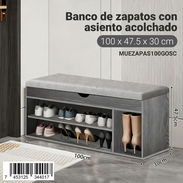 170 usd Entrega incluida - Img 56030541