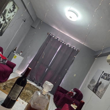 Apartamento en Venta - Img 122511826
