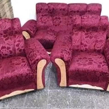Se vende - 4/10