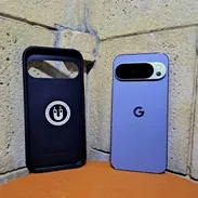 Google Pixel 10 Pro XL - Img 55715830