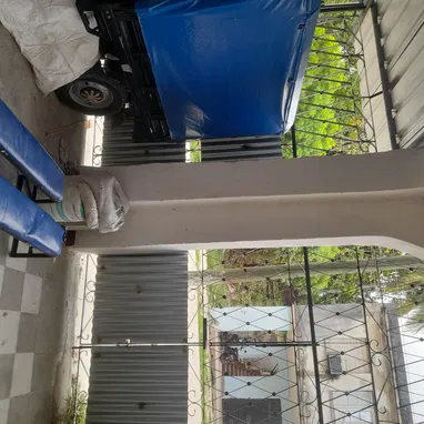 🚨Casa en Lawton🚨 - Img 121831525
