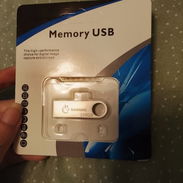 Memoria USB de 256 GB - Img 57323998