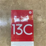 Xiaomi Redmi 13C - Img 45655695