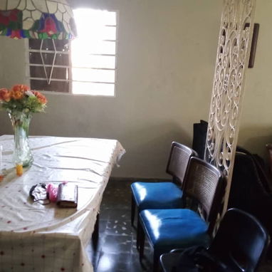 Venta de casa en Lawton - Img 120675074