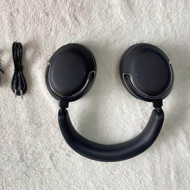 Auriculares Inalámbricos/audifonos/ cascos / - Img 120108334