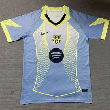 Pullover talla S del Barca - 2/2