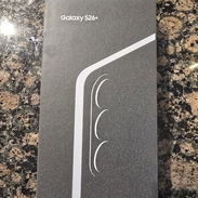 SAMSUNG GALAXY S26 PLUS - Img 56952477
