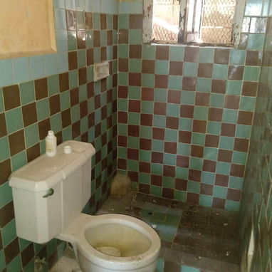 Venta de un apartamento - 3/5