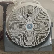 Se vende - Img 55096422