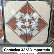 Azulejos - Img 57189971
