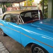 Venta de Chevrolet 57 - Img 56901383
