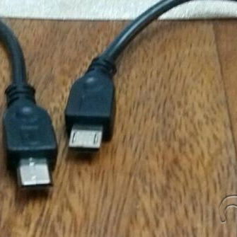 Vendo Revalen de  0.3. - Img 124704098
