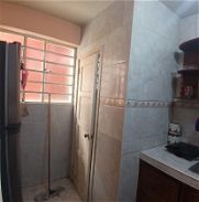 Apartamento Vedado Amueblado y electrodomésticos - Img 45798631