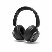 AUDÍFONOS BLUETOOTH BL-A17 - Img 54896680