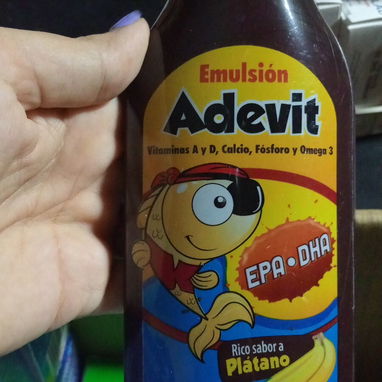Venta d medicamentos para toda la habana - 9/10
