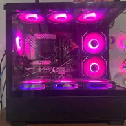 Pc Gaming - Img 57143827