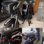 Venta de motos - Img 56908631