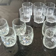Vasos whisky - Img 57661151