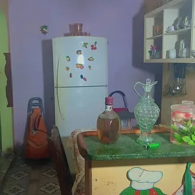 Apartamento interior cerca del ITM - Img 123096362
