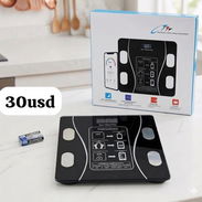 Pesa Coorporal de Bluetooth - Img 55153362