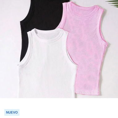 blusas - Img 123238946