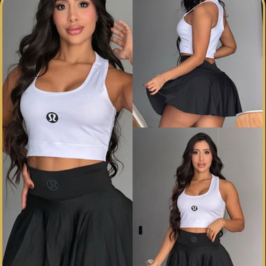Varias tallas - Img 123567596