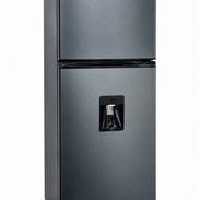 Refrigerador 8.5 pies Royal  $370 USD - Img 58458738