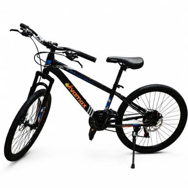 Bicicletas Vivamax - Img 127884448